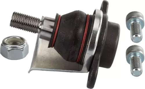 Kogelgewricht TRW JBJ142)