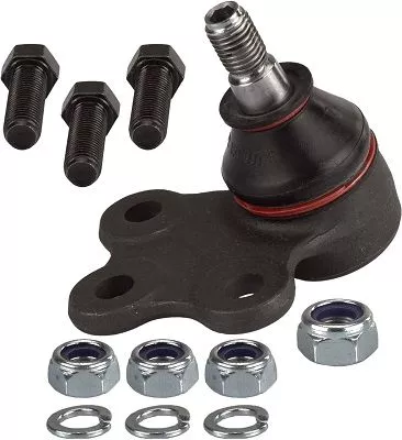 Ball Joint TRW JBJ150)