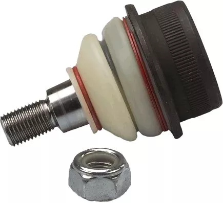 Kogelgewricht TRW JBJ164)