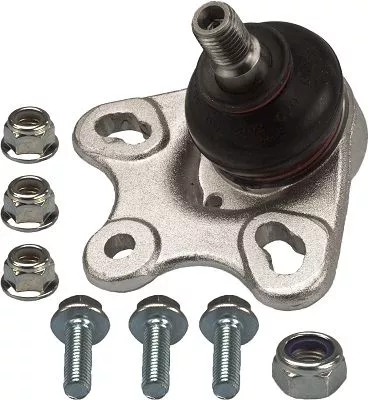 Kogelgewricht TRW JBJ167)