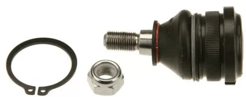 Ball Joint TRW JBJ174)