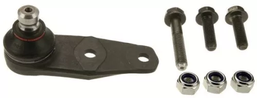 Ball Joint TRW JBJ197)