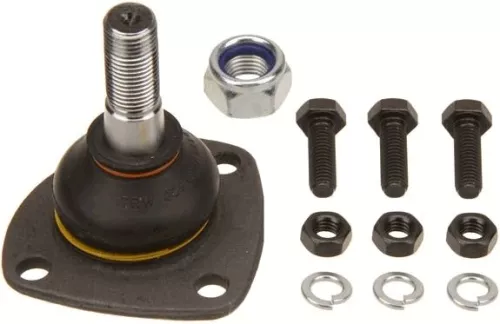Kogelgewricht TRW JBJ250)
