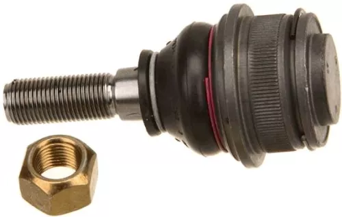 Kogelgewricht TRW JBJ268)