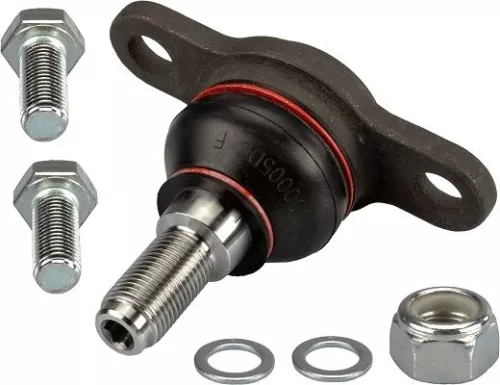 Kogelgewricht TRW JBJ661)