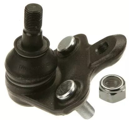 Ball Joint TRW JBJ682)