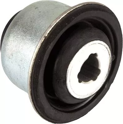 Mounting, control/trailing arm TRW JBU134)