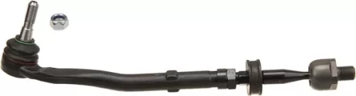 Tie Rod TRW JRA137)