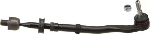 Tie Rod TRW JRA138)