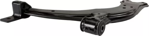 Draagarm/achterwielophanging TRW JTC261)