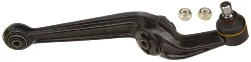 Control/Trailing Arm, wheel suspension TRW JTC265)