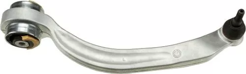 Control/Trailing Arm, wheel suspension TRW JTC348)