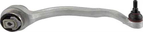 Control/Trailing Arm, wheel suspension TRW JTC350)