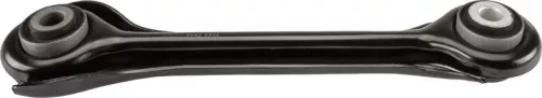 Draagarm/achterwielophanging TRW JTC922)