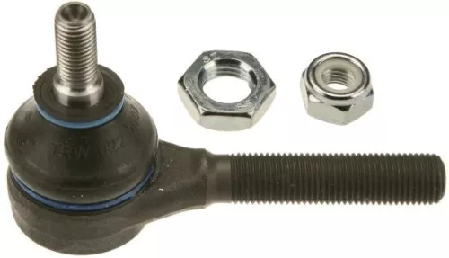 Tie Rod End TRW JTE161)
