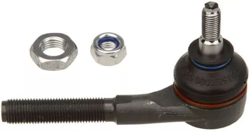 Tie Rod End TRW JTE163)