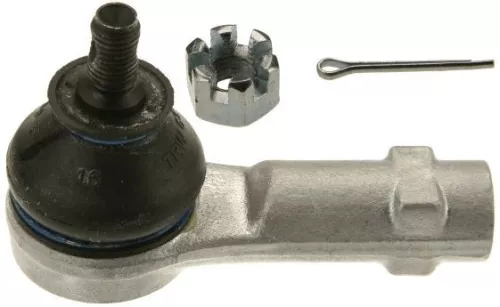 Tie Rod End TRW JTE229)