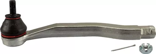 Spoorstangeind TRW JTE306)