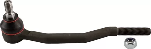 Spoorstangeind TRW JTE337)