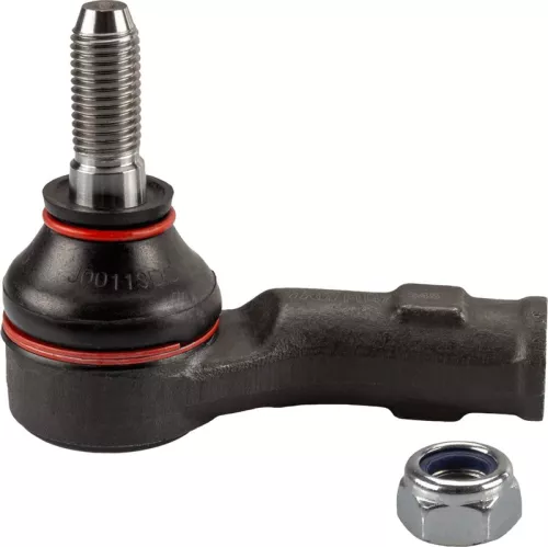 Tie Rod End TRW JTE345)