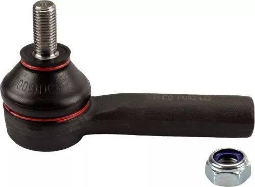 Tie Rod End TRW JTE433)