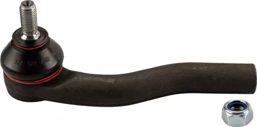 Spoorstangeind TRW JTE436)