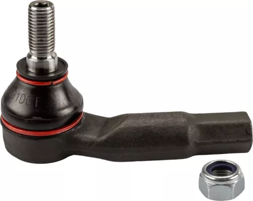 Tie Rod End TRW JTE457)