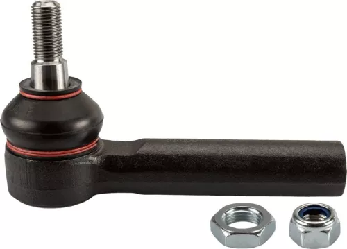 Tie Rod End TRW JTE463)