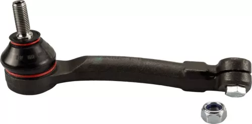 Tie Rod End TRW JTE701)