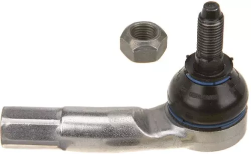 Tie Rod End TRW JTF203)