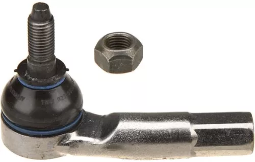 Tie Rod End TRW JTF204)