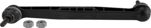 Link/Coupling Rod, stabiliser bar TRW JTS147)