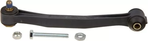 Verbindingsstang, stabilisatorstang TRW JTS281)