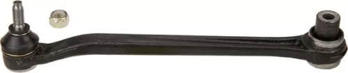 Verbindingsstang, stabilisatorstang TRW JTS284)