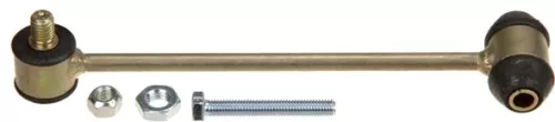 Verbindingsstang, stabilisatorstang TRW JTS287)