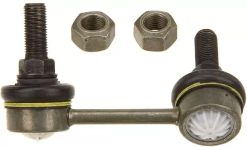 Verbindingsstang, stabilisatorstang TRW JTS289)
