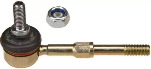 Verbindingsstang, stabilisatorstang TRW JTS350)
