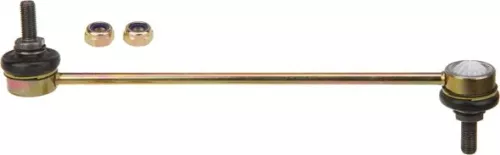 Verbindingsstang, stabilisatorstang TRW JTS352)