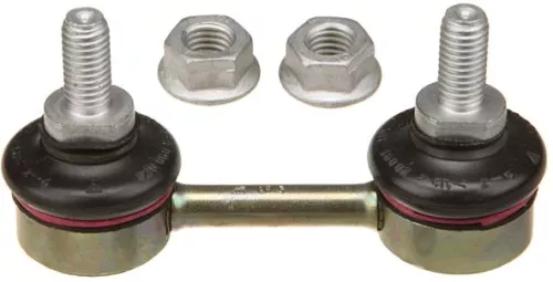 Verbindingsstang, stabilisatorstang TRW JTS353)