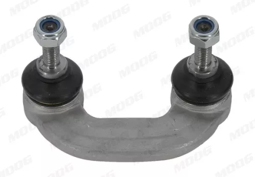 Link/Coupling Rod, stabiliser bar MOOG VO-LS-0157)