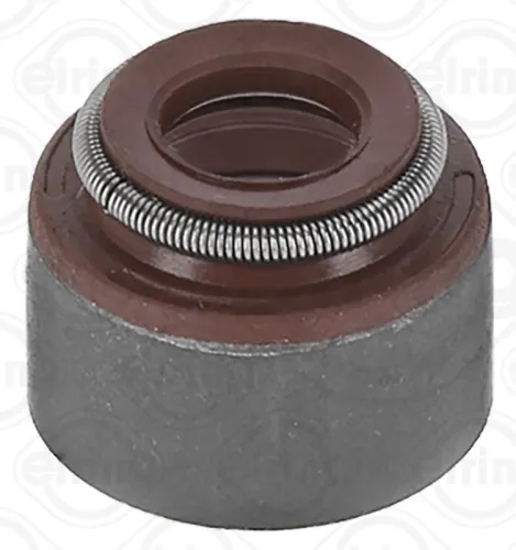 Afdichtring, ventielsteel ELRING 110.300)