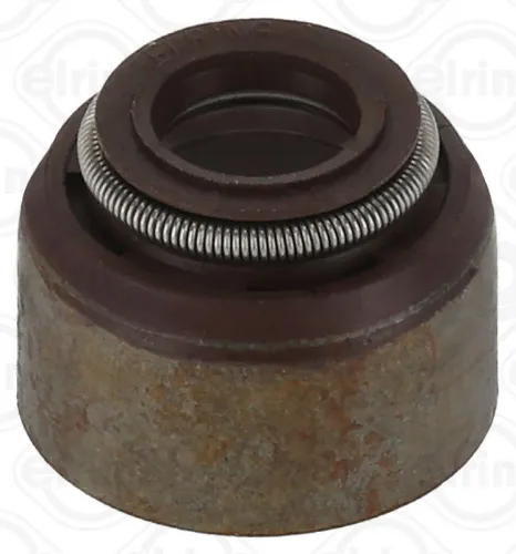 Afdichtring, ventielsteel ELRING 510.290)