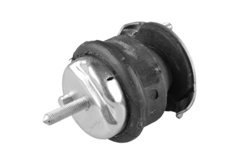 Mounting, control/trailing arm TEDGUM 00653824)