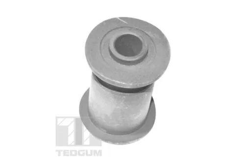 Montage, motor TEDGUM 00671780)