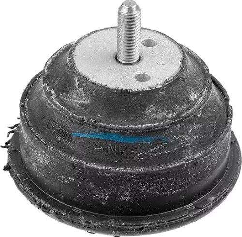 Montage, motor LEMFÖRDER 15487 01)