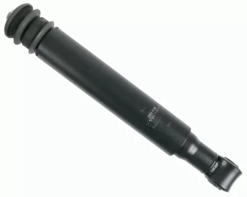 Schokdemper SACHS 280 930)