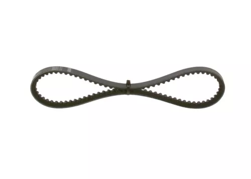 V-Belt BOSCH 1 987 948 138)