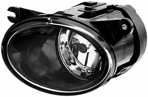 Mistlamp voor HELLA 1N0 246 039-011)