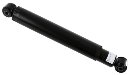 Schokdemper SACHS 131 944)