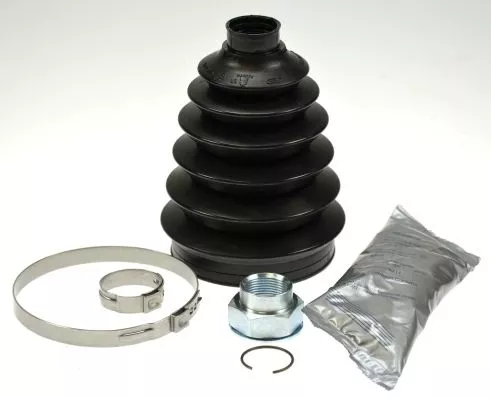 Bellow Kit, drive shaft  20605)